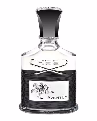 ادکلن کرید اونتوس مردانه - Creed Aventus 100ml
