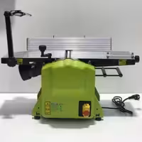 رنده گندگی 204 میلیمتر 1600 وات اکسکورت مدل XMD01-210