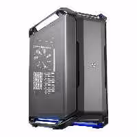 کیس کولرمستر COSMOS C700P Black Edition