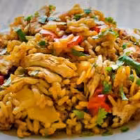 ادویه پلویی معطر اعلا 1 کیلویی