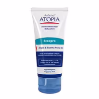  مرطوب کننده بدن اتوپیا مناسب پوست های خیلی خشک آردن