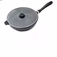 توری روغن گیر سایز متوسط