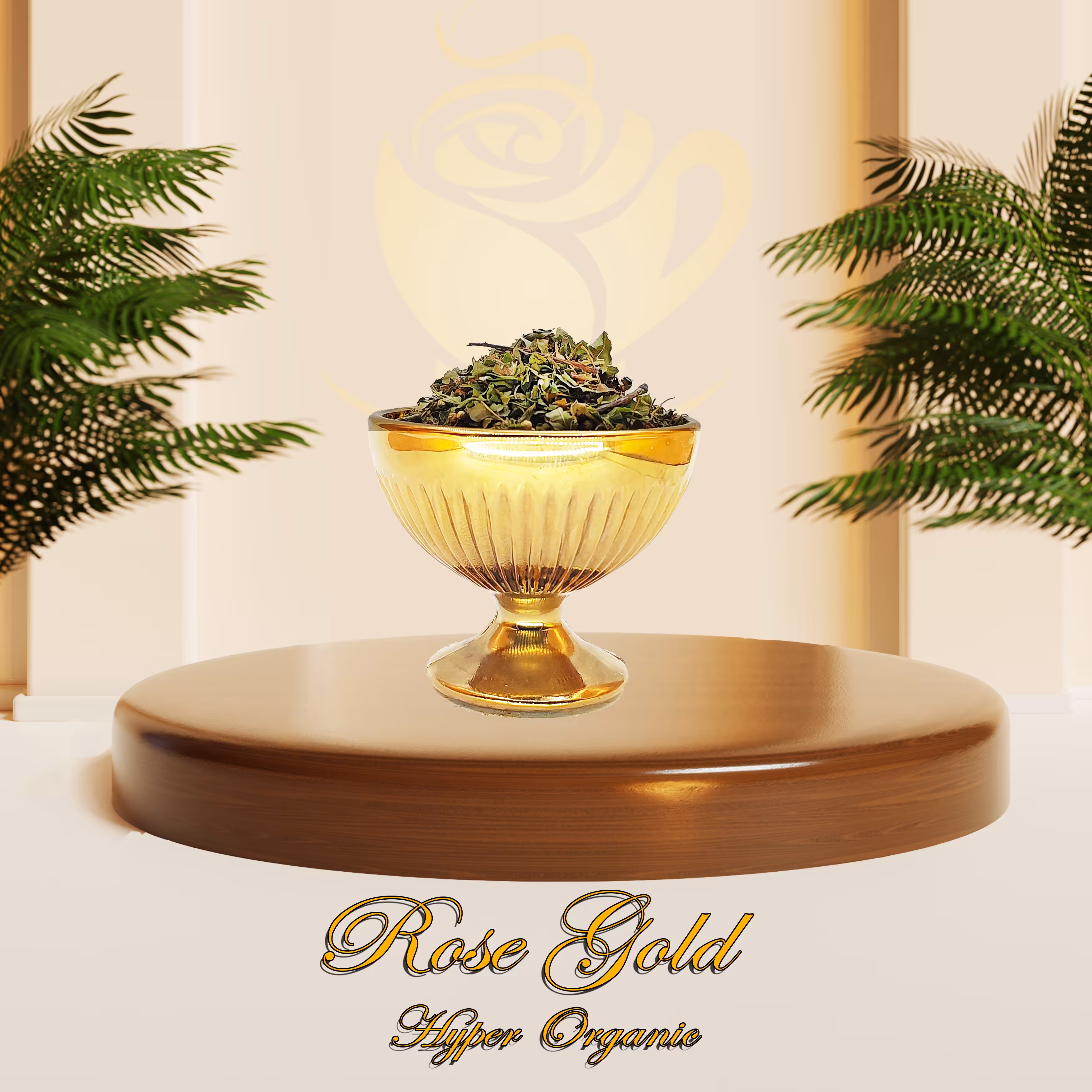 علف خرس - خرس گیاه - انگور خرس - اعلاء و درجه یک (100گرم)