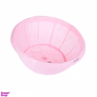 آبکش کاجین (Kajeen) سایز 3 کد A-3