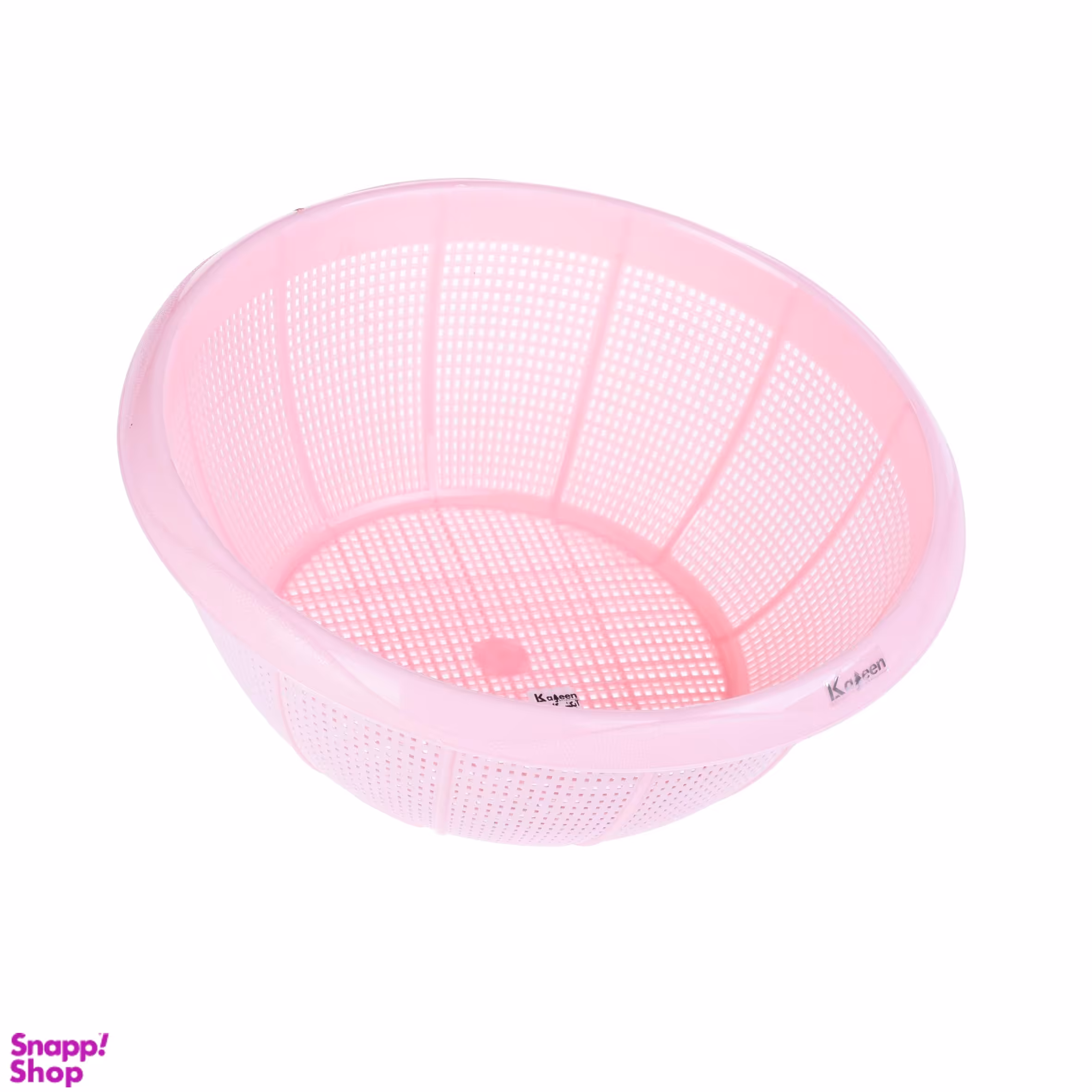 آبکش کاجین (Kajeen) سایز 3 کد A-3