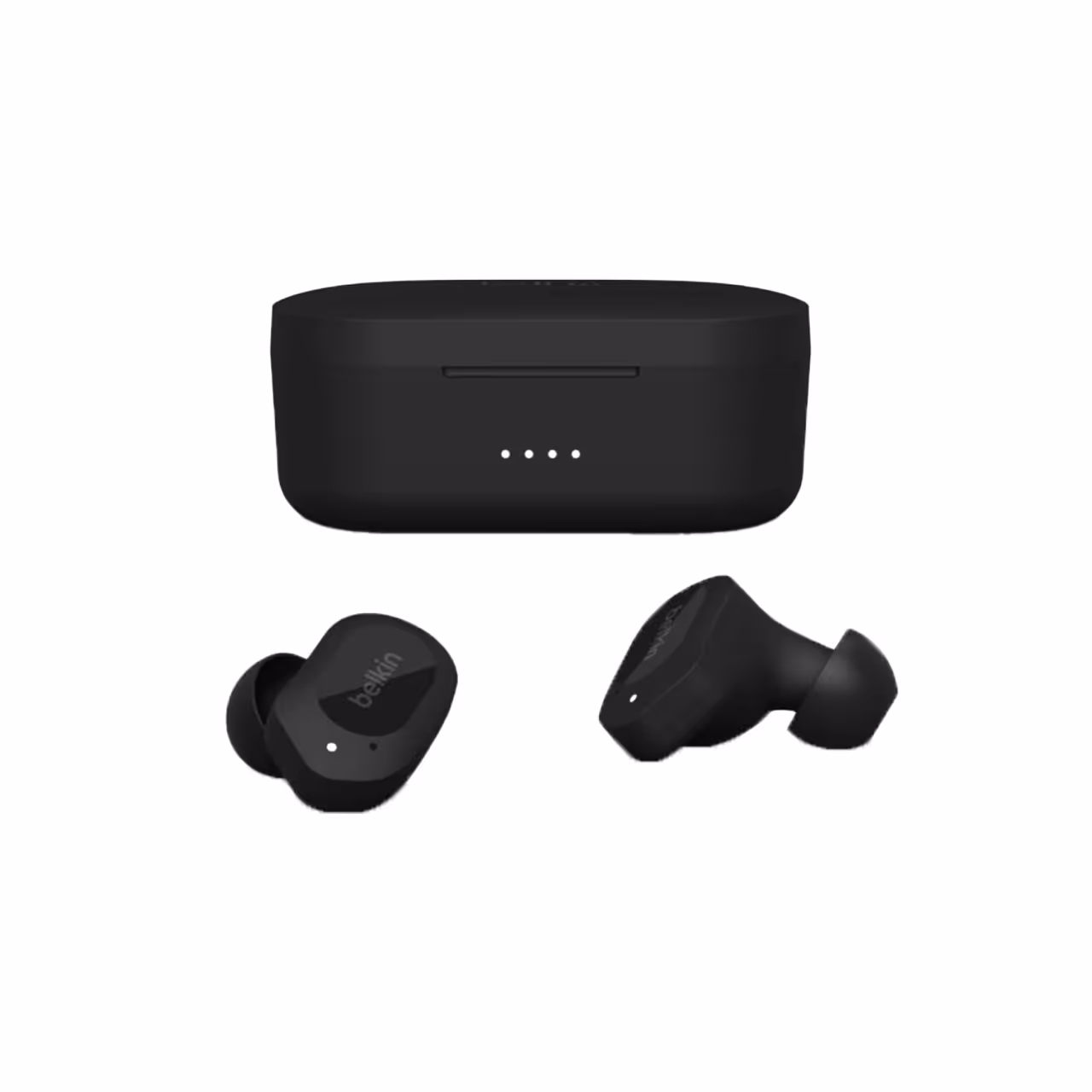 ایرفون بی‌ سیم Belkin مدل auc005bt