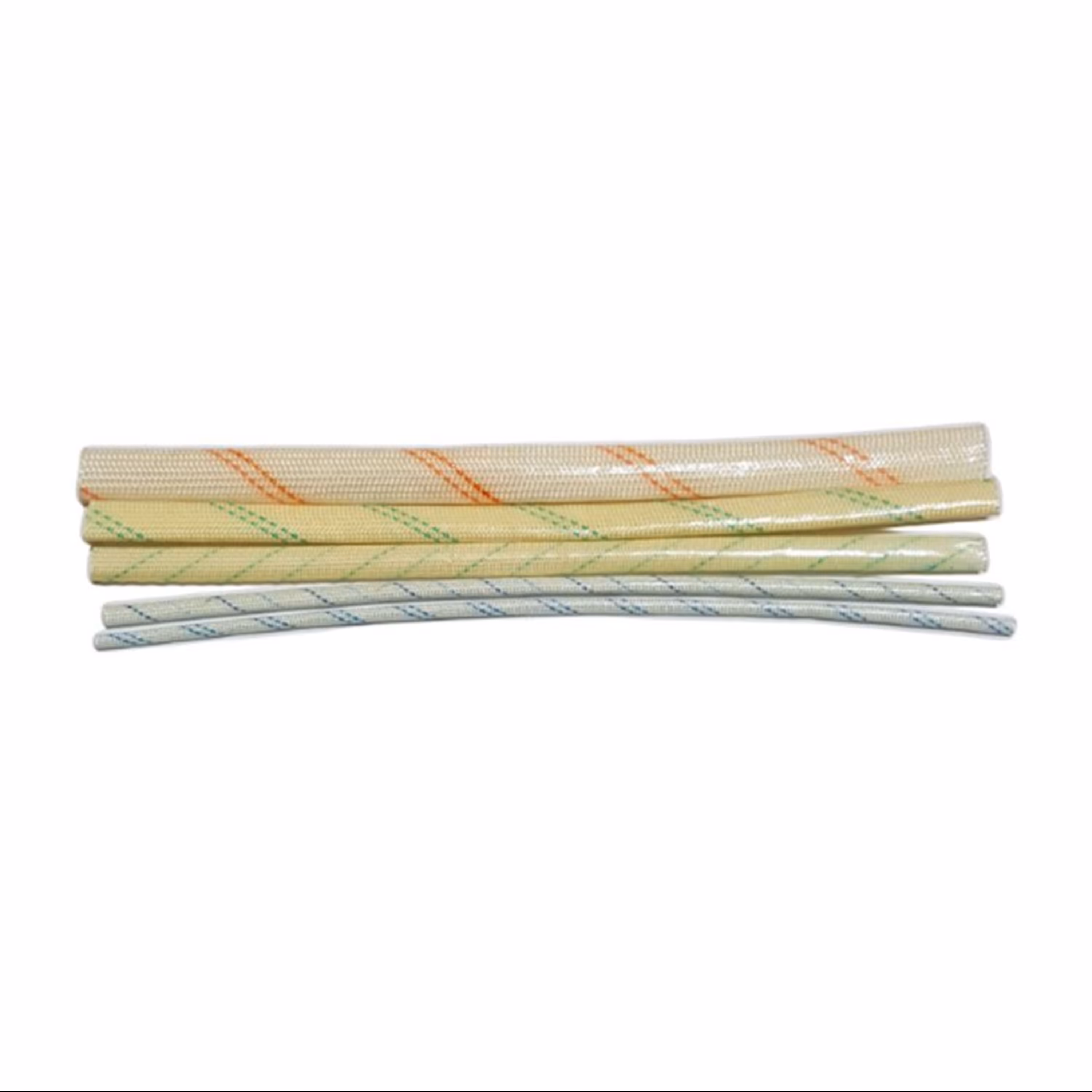 وارنیش نسوز مدل DV2 مجموعه 5 عددی