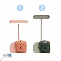 چراغ مطالعه 2193