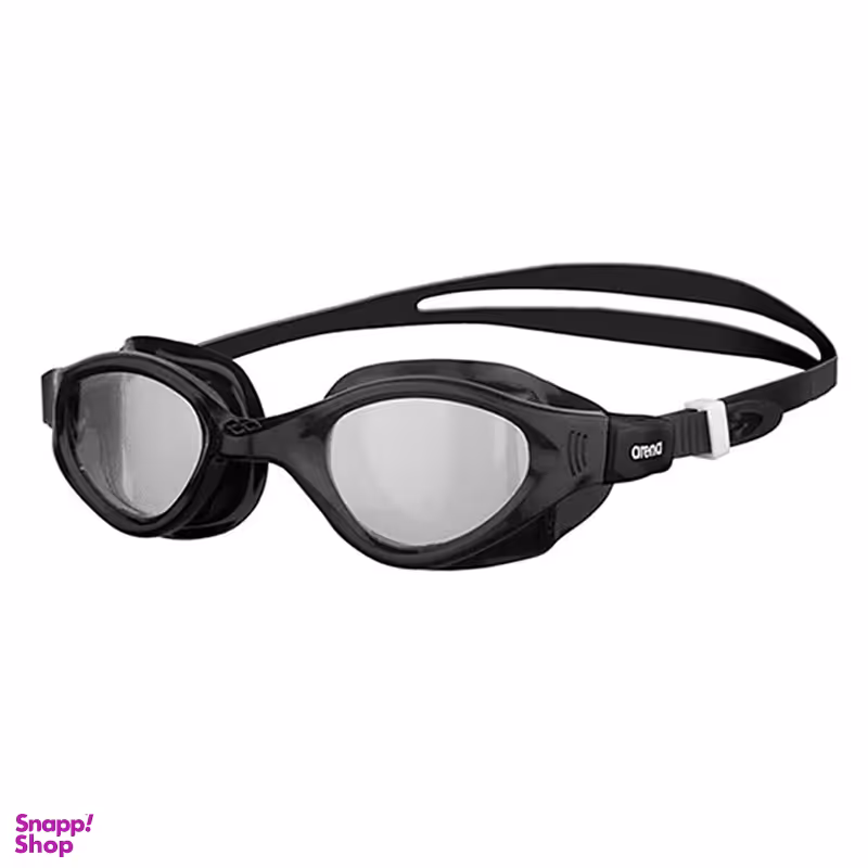 عینک شنا آرنا مدل Cruıser Evo