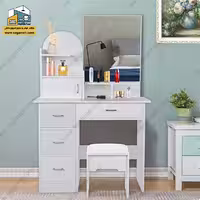 میز آرایش DMP201