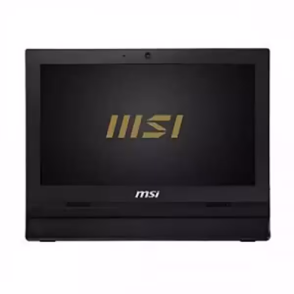 کامپیوتر همه کاره 15.6 اینچی ام اس آی مدل PRO 16 7M-BT 4415U 4GB 256SSD Intel Touch - پردیس پازار