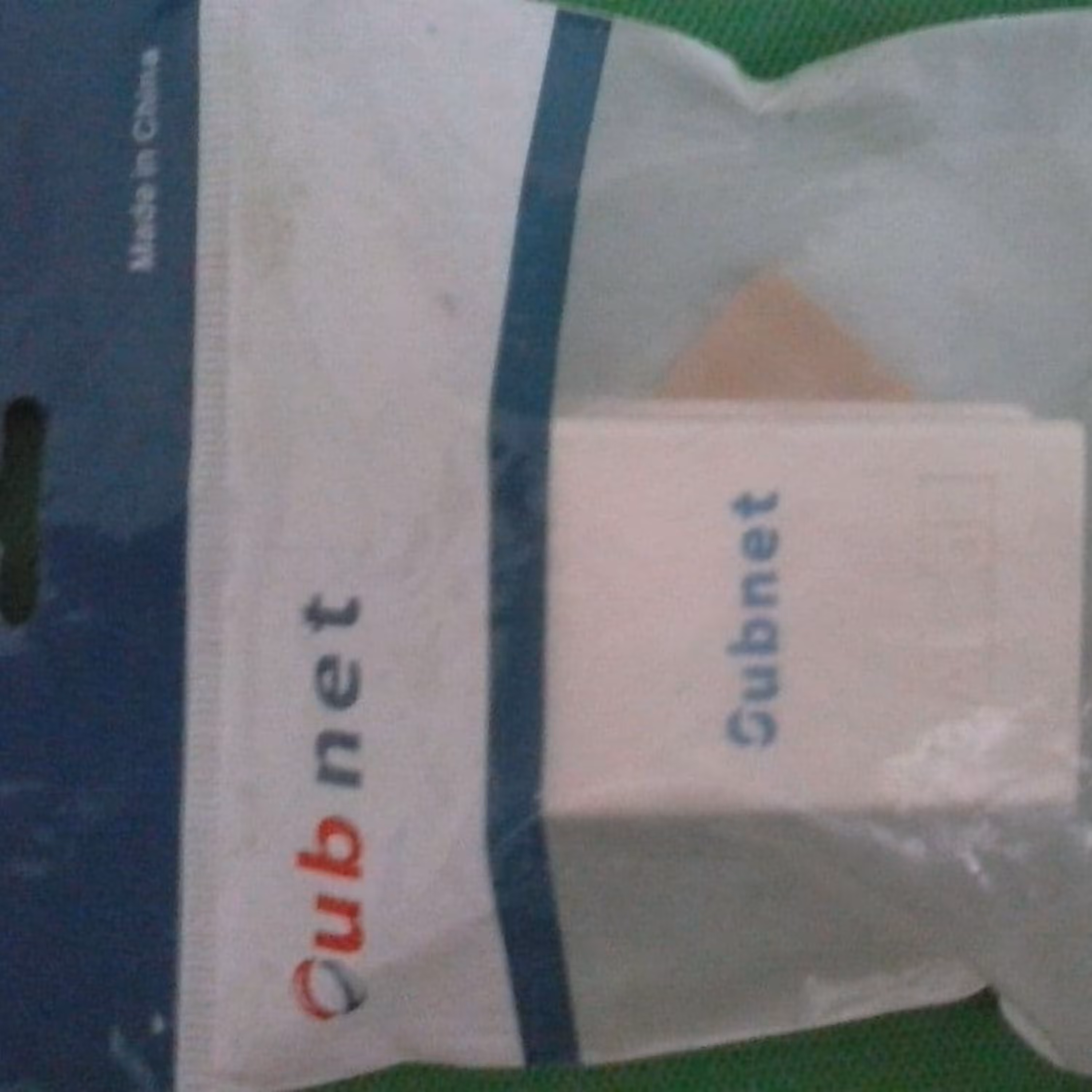 کیستون باکس کت 5 شبکه ul