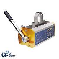 لیفتر مگنتى محک مدل ML-600 - ابزار یراق