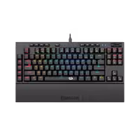 کیبورد مکانیکال گیمینگ ردراگون K588 B مشخصات، آخرین قیمت و خرید