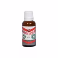 نشت گیر اورینگ کولر خودروآوانگارد CO2
