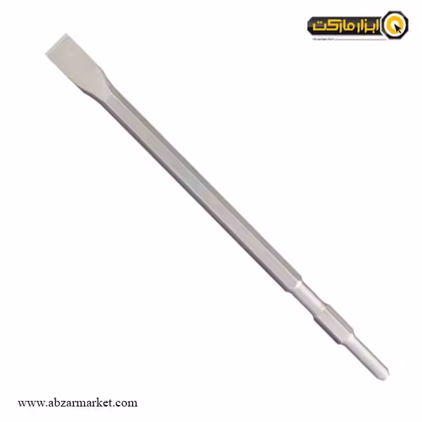 قلم شش گوش نوک پهن رونیکس مدل RH-5027