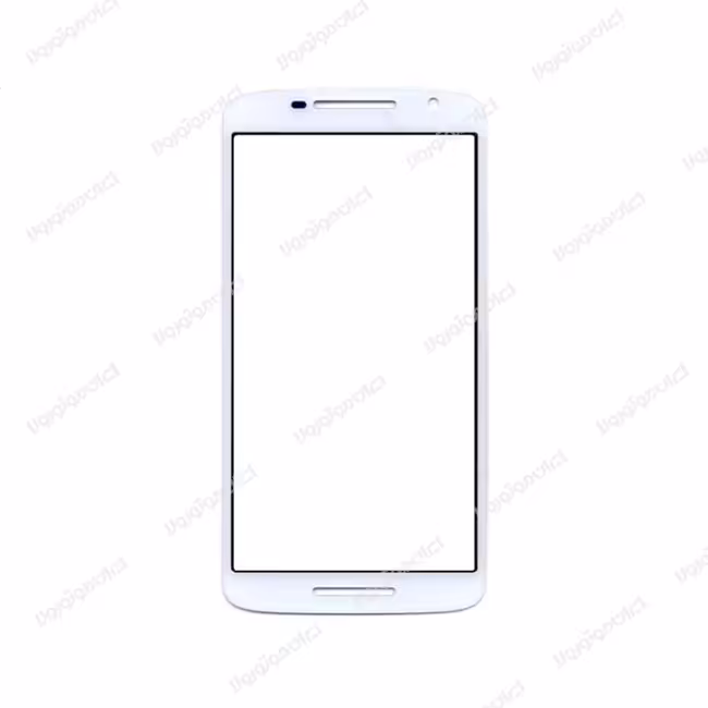 گلس فنی گوشی موبایل موتورولا موتو ایکس پلی / Motorola Moto X Play Technical Glass