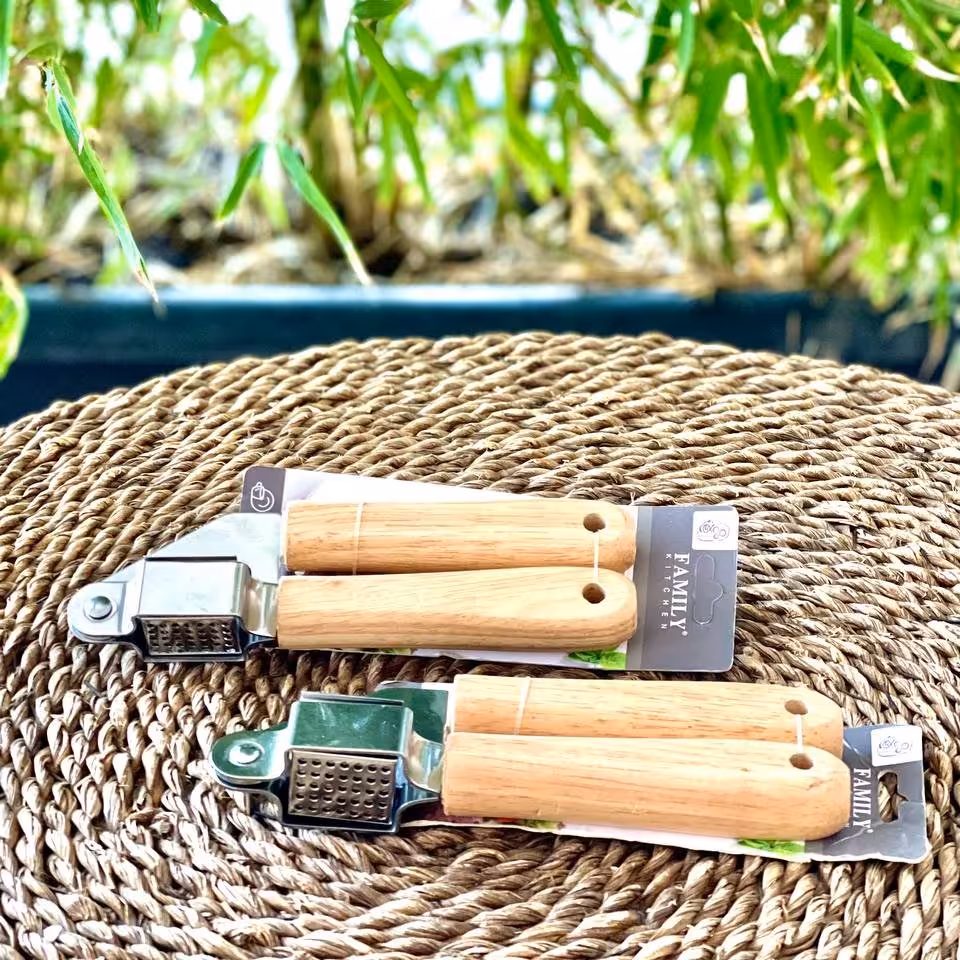 سیر له کن چوبی