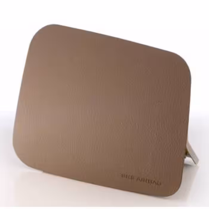 مجموعه ایربگ سمت راست کروز پلاس مناسب سمند مدل XPA کد CR30071107