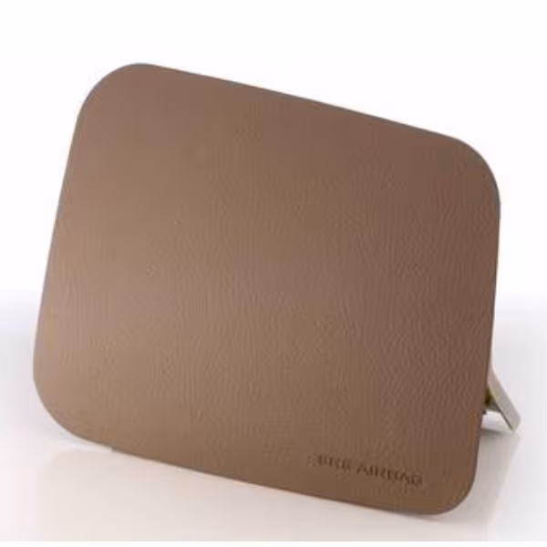 مجموعه ایربگ سمت راست کروز پلاس مناسب سمند مدل XPA کد CR30071107