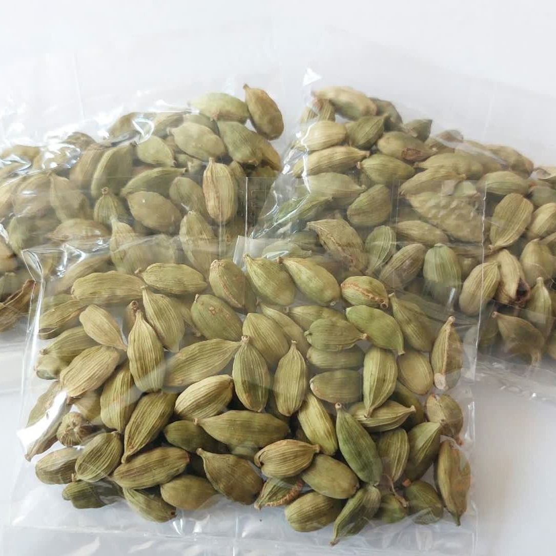 هل سبز  اکبر 