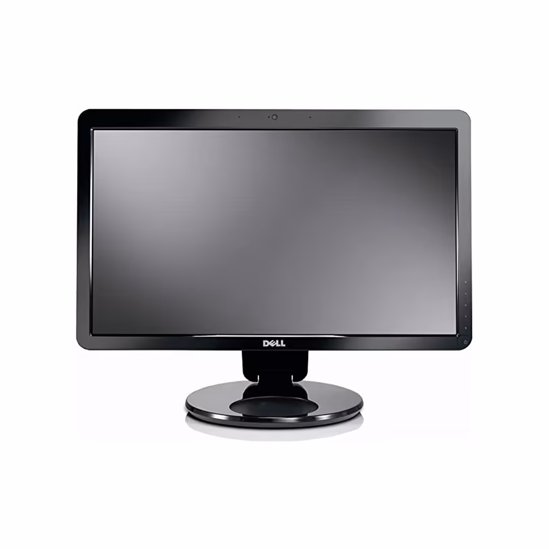 مشخصات، قیمت و خرید مانیتور دل S2009WB | آبتین مال