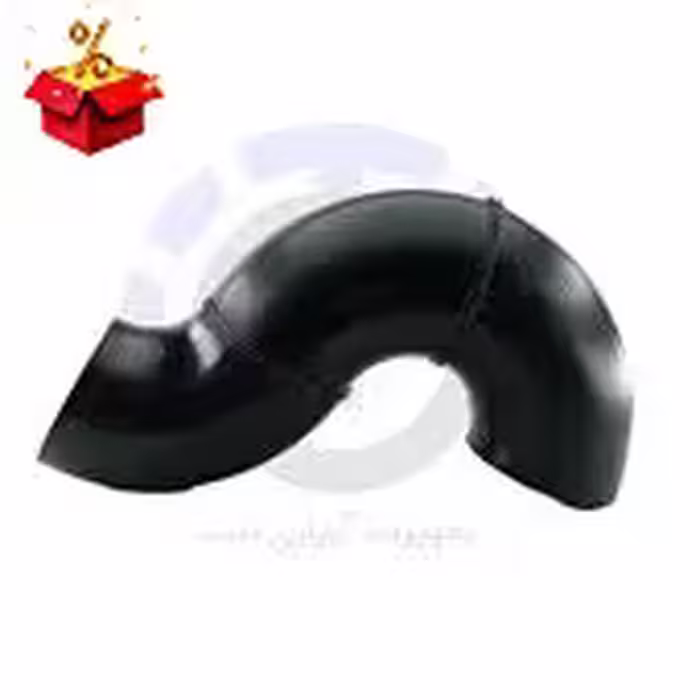 سیفون جوشی 75
