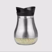 بانکه تک یونیک کد 1424