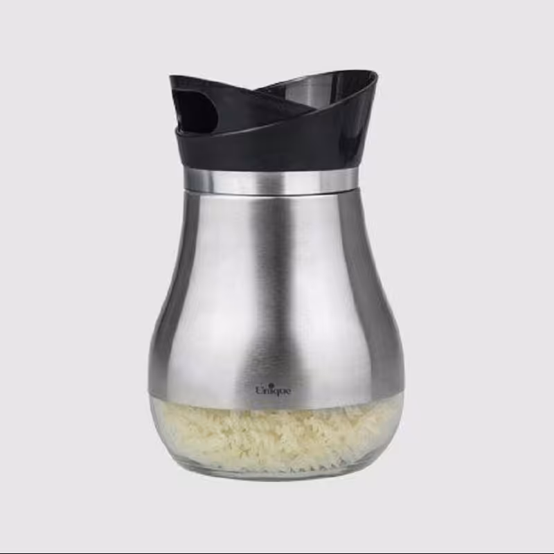 بانکه تک یونیک کد 1424