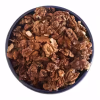 مغز گردوی فسنجونی