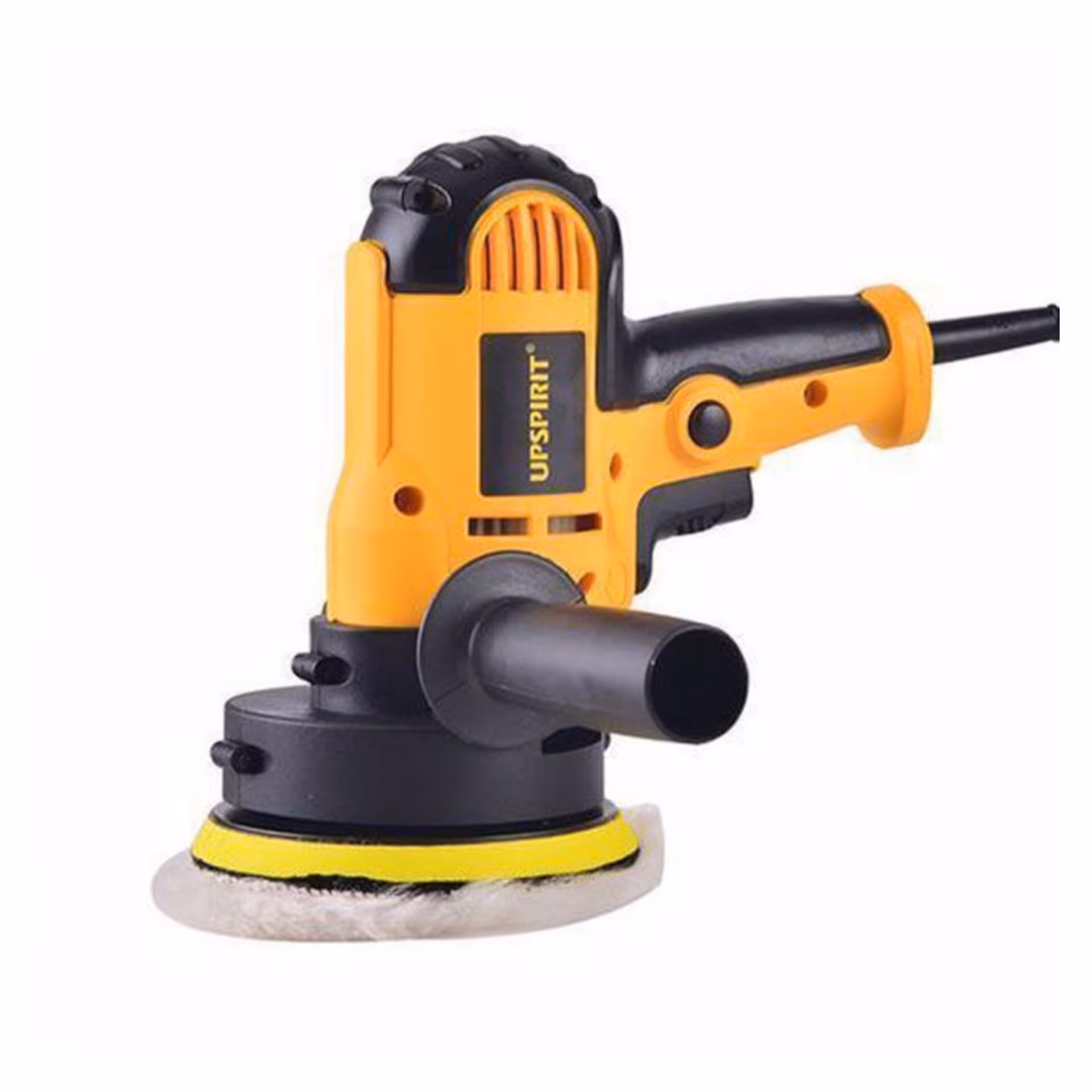 پولیش تفنگی آپ اسپریت مدل HK-P12501