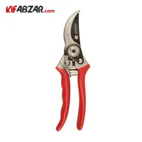 قیچی باغبانی واستر مدل V 3PRO
