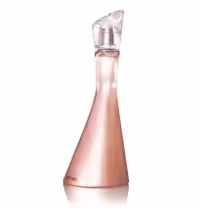 Jeu d’Amour EDP کنزو ژو د آمور ادو پرفیوم