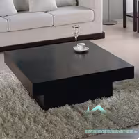 میز جلومبلی اسپرت fabtable-281