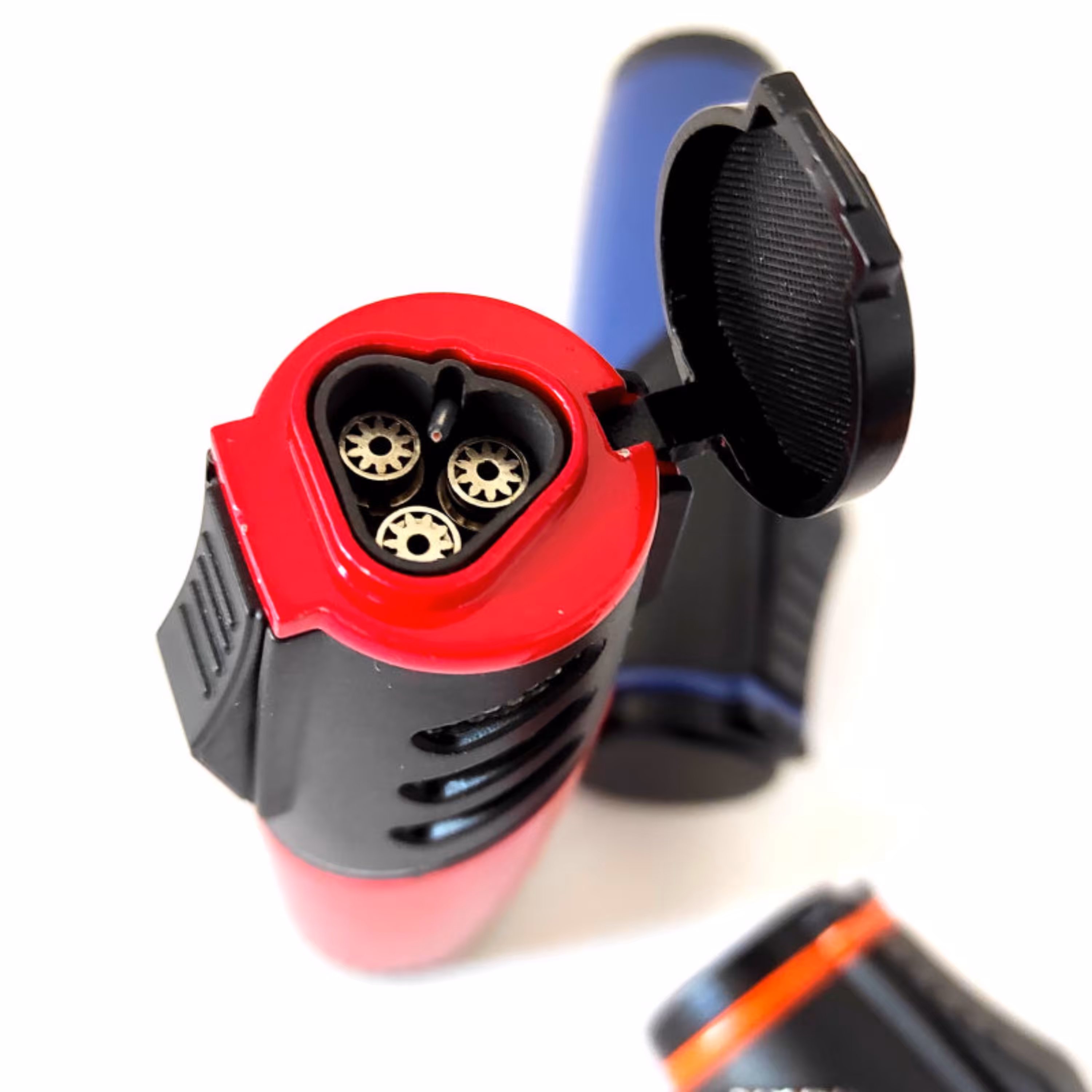 فندک مدل اتمی جت کد FJ300