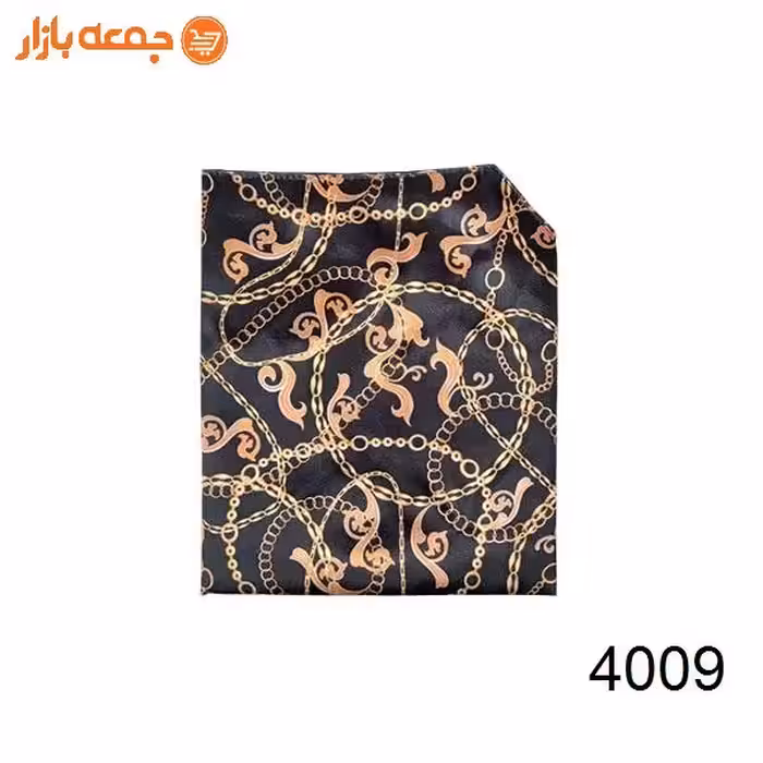 پیش بند آشپزخانه ضد آب