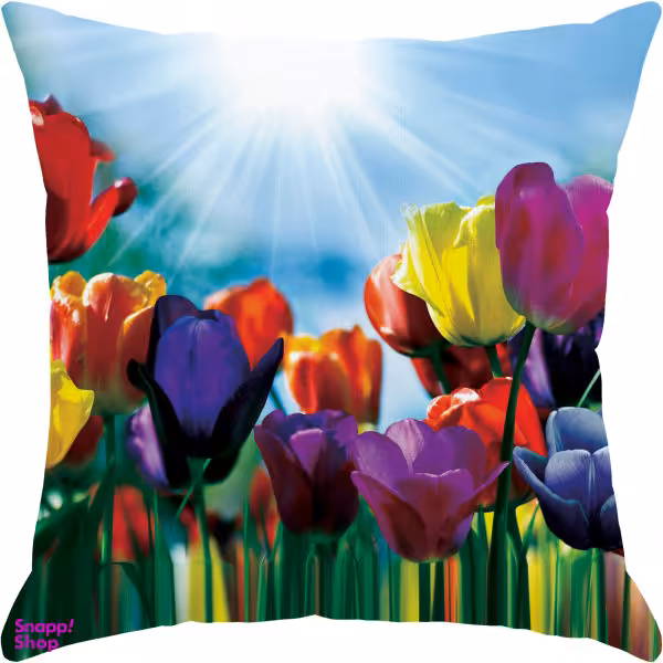 کاور کوسن مدل C1-10801