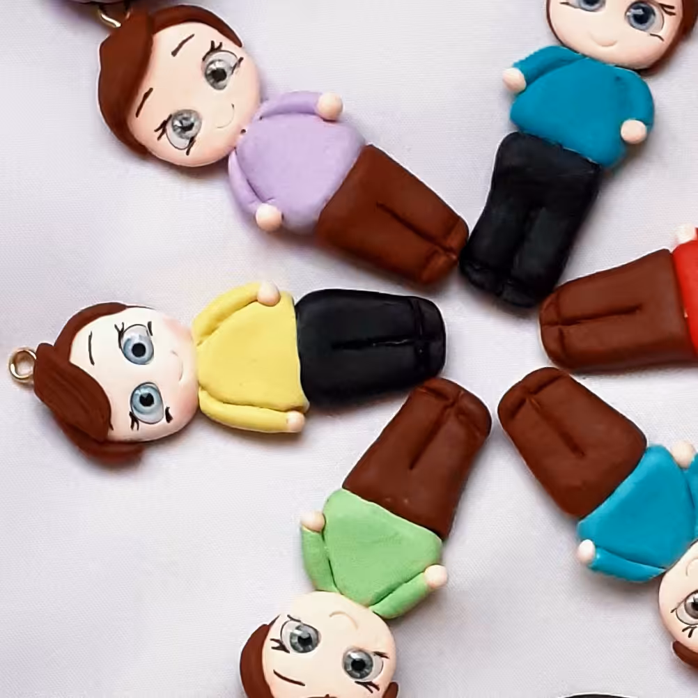 جا کلیدی حسام