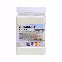 ماسک پودری لاتکسی بابونه لیندا (650 گرم)