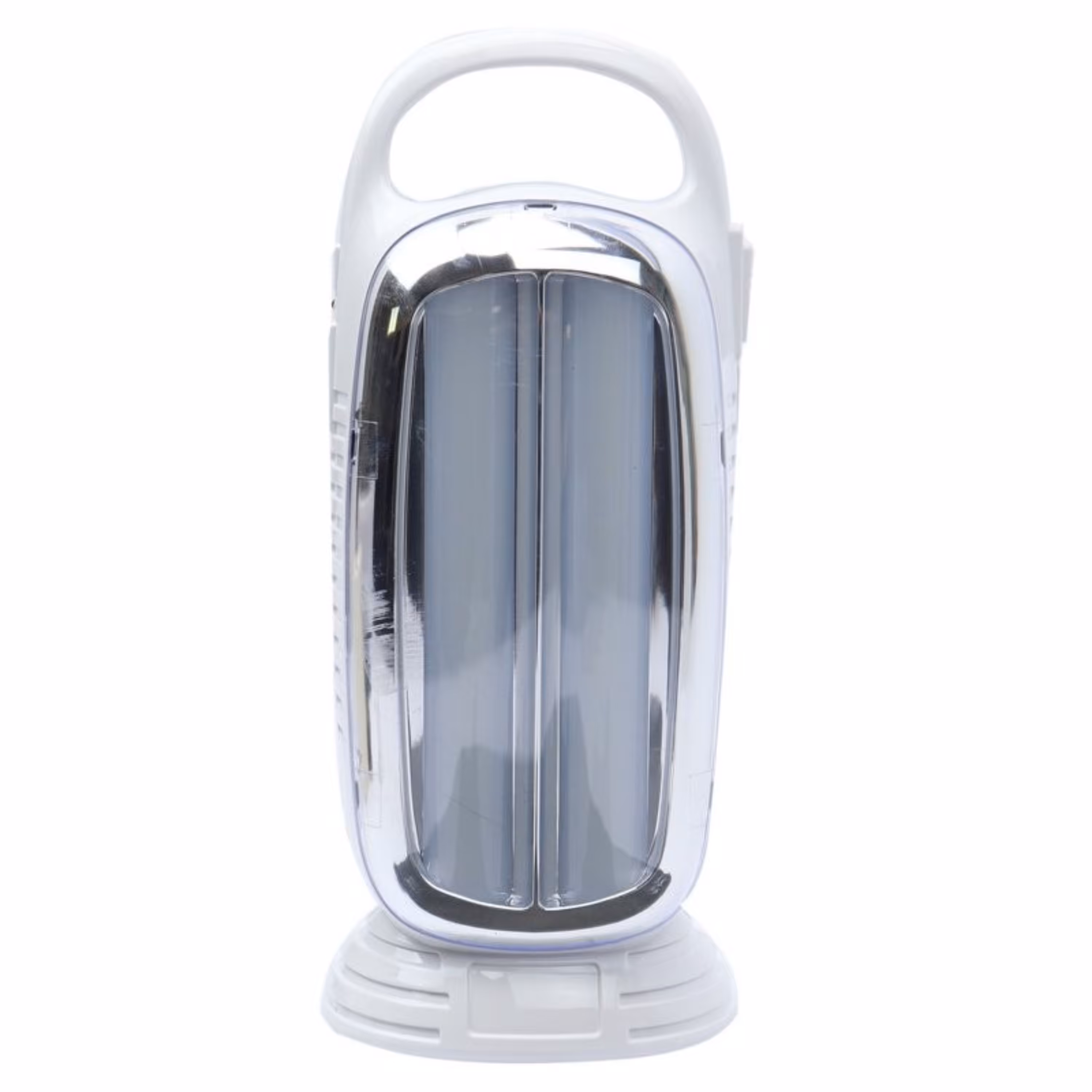 چراغ اضطراری ویداسی مدل WD-831T