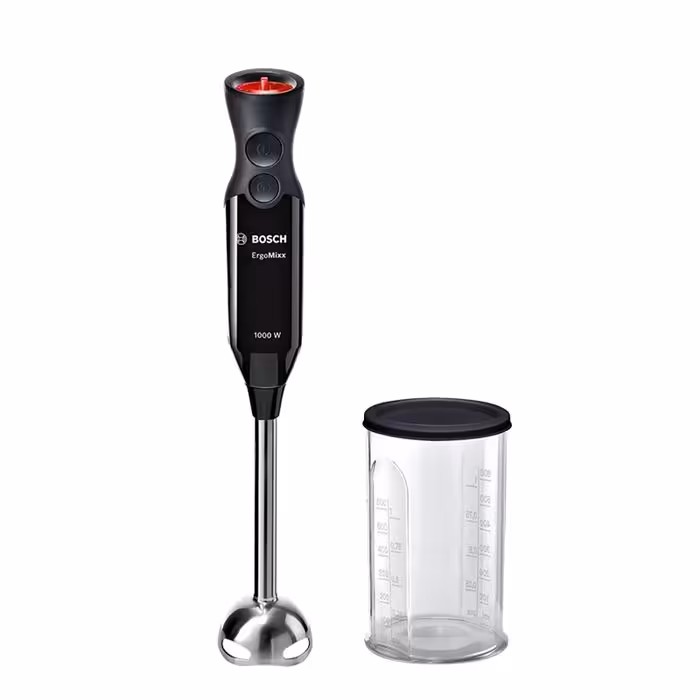 گوشت کوب برقی بوش مدل  MS6 CB 61 V1