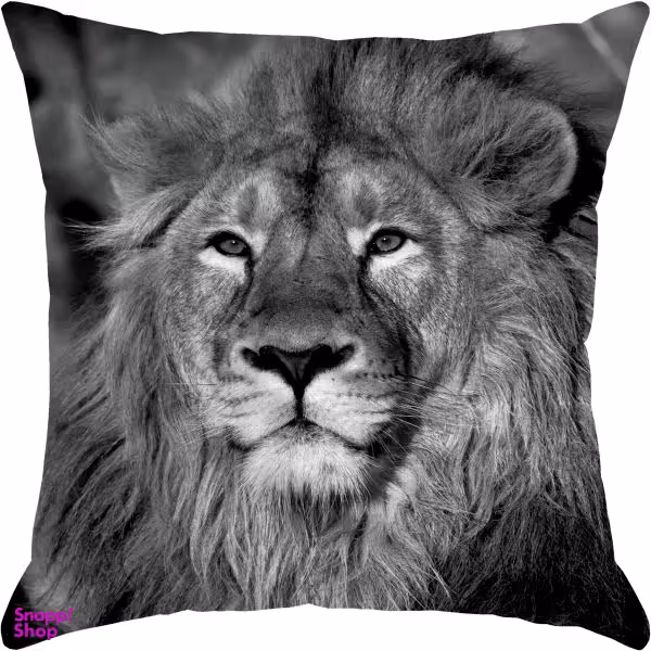 کاور کوسن مدل C1-10851