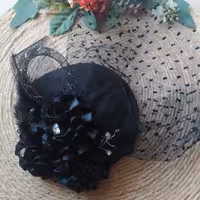 کاپ کلاه.. مناسب تم تولد..عکاسی فرمالیته .مراسم عقد و نامزدی