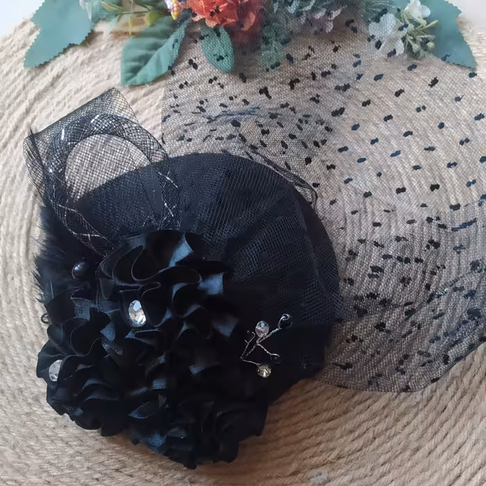 کاپ کلاه.. مناسب تم تولد..عکاسی فرمالیته .مراسم عقد و نامزدی