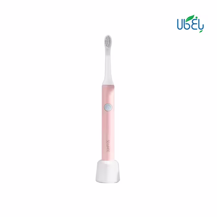 مسواک برقی شیائومی SO WHITE مدل EX3