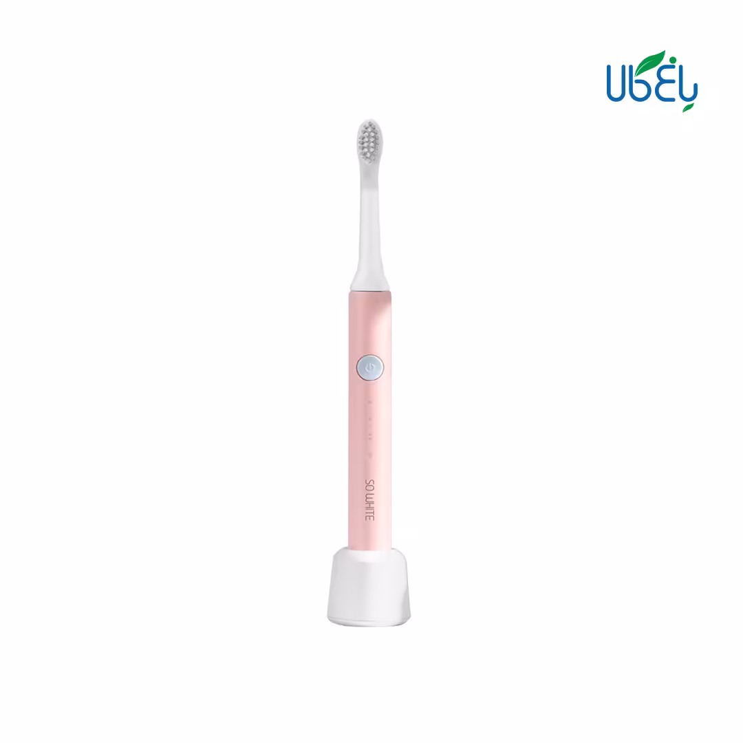 مسواک برقی شیائومی SO WHITE مدل EX3