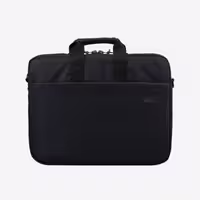 کیف دستی لپ تاپ 15.6 اینچی مدل KL-1523 برند KULE