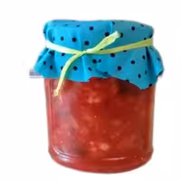 ترشی آب گوجه روح انگیز
کیلویی