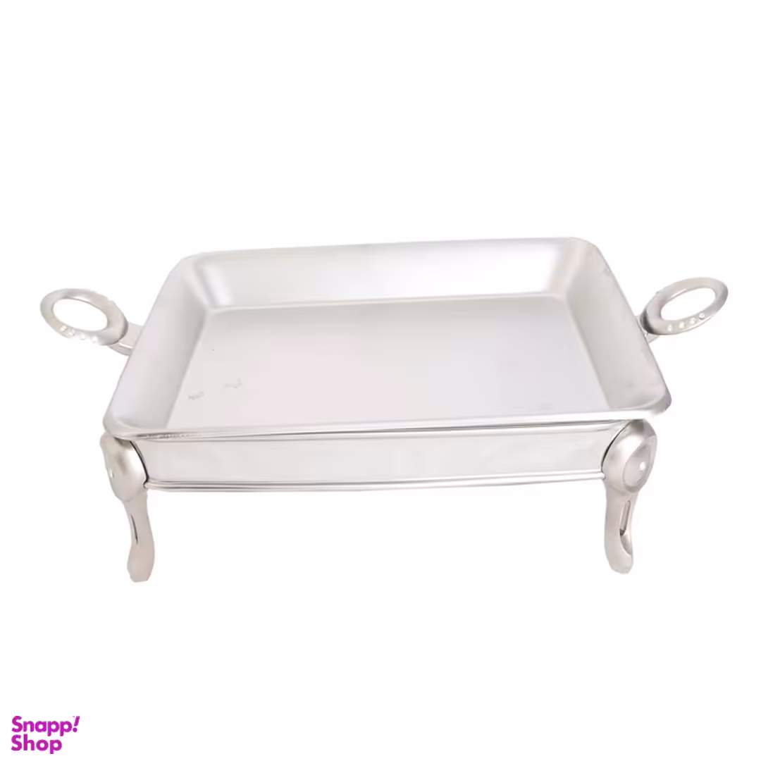 ظرف سرو مدل SOF4K