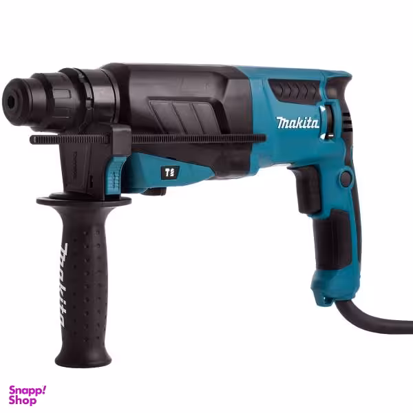 دریل بتن کن ماکیتا مدل HR2630
